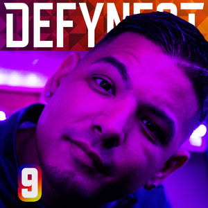 Attack of the Fly with Izzy Mora | Defynest Podcast 9