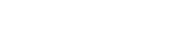 Defynest